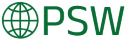 Paid Surveys World